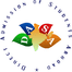DASA logo