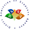 DASA logo