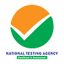 NTA NEET Seat Allotment 2024: Round 2 Allotment PDF Out, Schedule ...