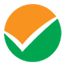 JNUEE logo