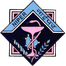 NIPER JEE logo
