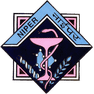 NIPER JEE logo