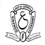 TS PGECET logo