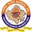 REAP logo