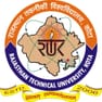 REAP logo