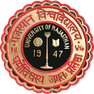 RULET logo