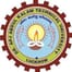 UPTAC logo