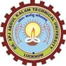 UPTAC logo