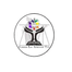 CLAT PG logo