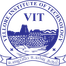VITMEE logo