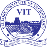 VITMEE logo