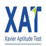 XAT logo
