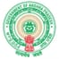 AP DEECET logo