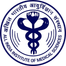 INI CET logo