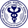 INI CET logo