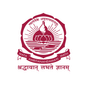 AEEE logo