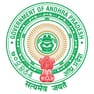 BSEAP logo