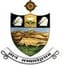 AP EDCET logo