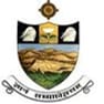 AP EDCET logo