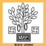 UGMAC logo