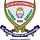 St. Soldier institute of Pharmacy & Polytechnic