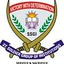 St. Soldier institute of Pharmacy & Polytechnic