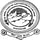 Dera Natung Government College - [DNGC]