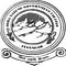 Dera Natung Government College - [DNGC] logo