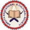 AECS Maruthi College of Nursing logo