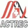 Advanced Centre for Treatment Research and Education in Cancer - [ACTREC]
