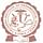 Aligarh Institute of ParaMedical Sciences