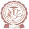 Aligarh Institute of ParaMedical Sciences logo
