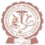 Aligarh Institute of ParaMedical Sciences