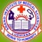 Anand Institute of Medical Science - [AIMS] logo