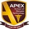 Apex School of Dialysis Technology - [ASDT] logo