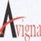 Avigna Clinical Research Institute - [ACRI] logo