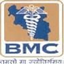 Bundelkhand Medical College