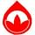 CN Kothari Homoeopathic Medical College & Research Centre
