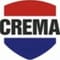 Clinical Research Education and Management Academy - [CREMA] logo