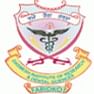 Dasmesh College of Physiotherapy