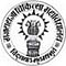 Gajra Raja Medical College - [GRMC] logo