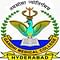 Gandhi Medical College logo