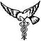 Government Medical College logo