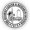 Gujarat Cancer and Research Institute - [GCRI] logo