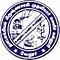 D.K.M College for Women - [DKM] logo
