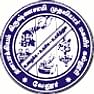 D.K.M College for Women - [DKM]