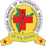Indian Board of Alternative Medicines - [IBAM]