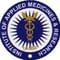 Institute of Applied Medicines and Research - [IAMR] logo