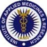 Institute of Applied Medicines and Research - [IAMR]