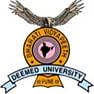 Bharati Vidyapeeth University, Interactive Research School in Health Affairs - [IRSHA]